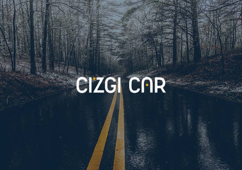 Cizgi Rent a Car – Komfort und Sicherheit bei der Erkundung von Antalya