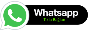 Cizgi Rent a Car Whatsapp